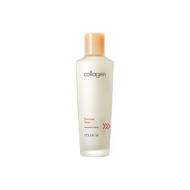 150ml