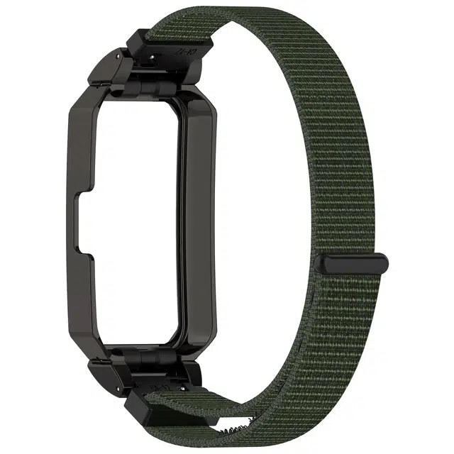 258mm 10nfc