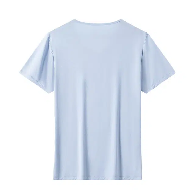 ARTSDON T