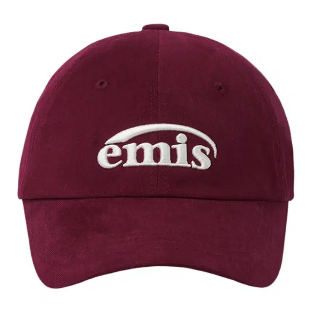 emis