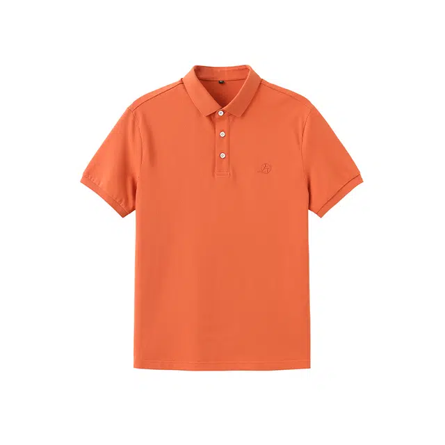 ZUO Polo