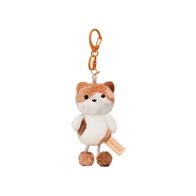 Brangdy 10cm