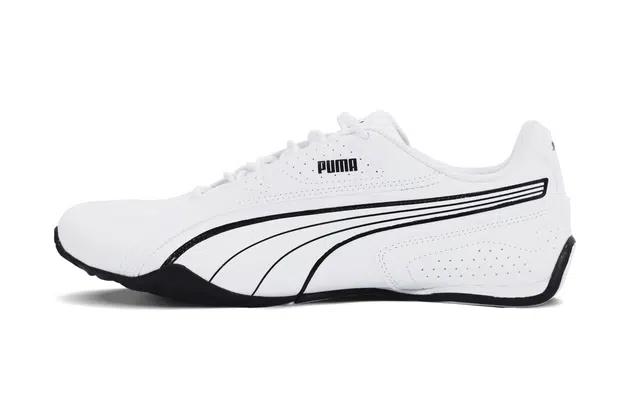 PUMA Redon Bungee