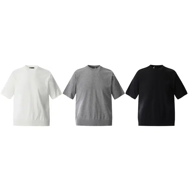 STRUCKCOOL T