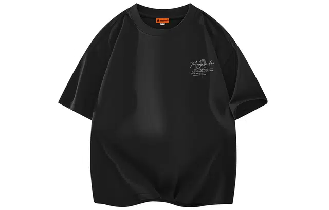 magmode T