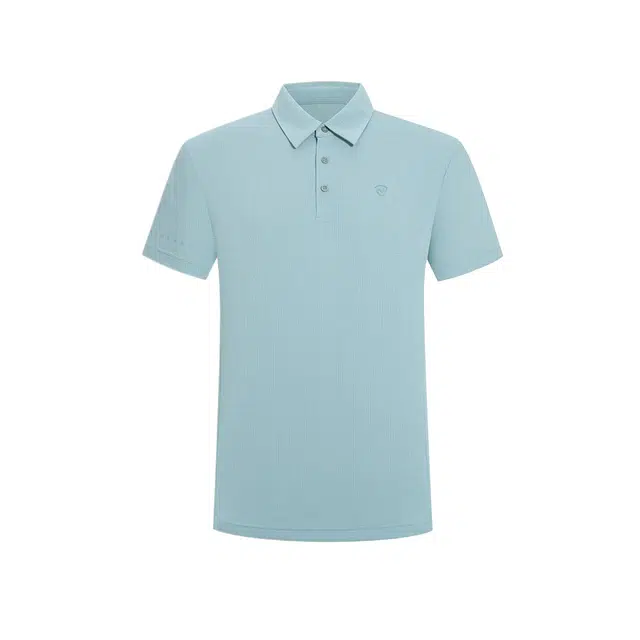 NORTHLAND PROFESSIONAL T