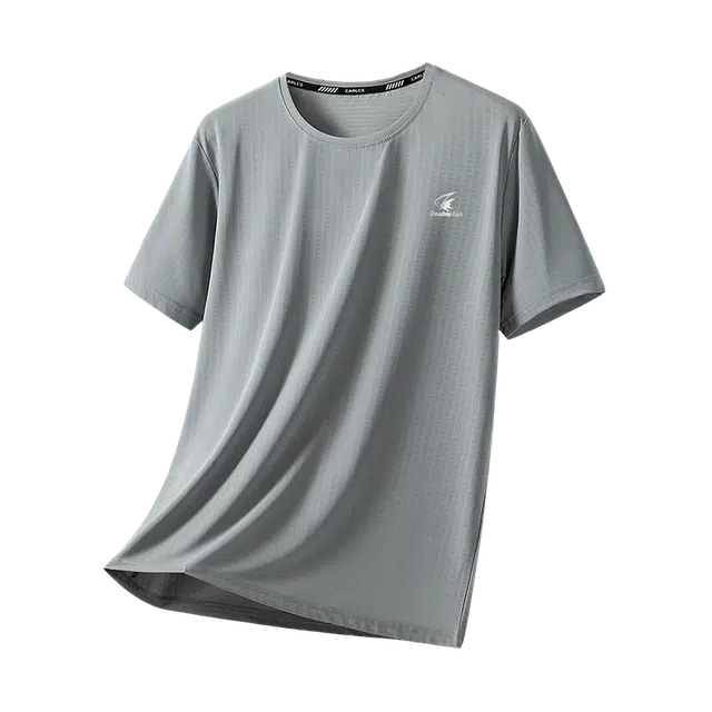 DOUBLEFISH T