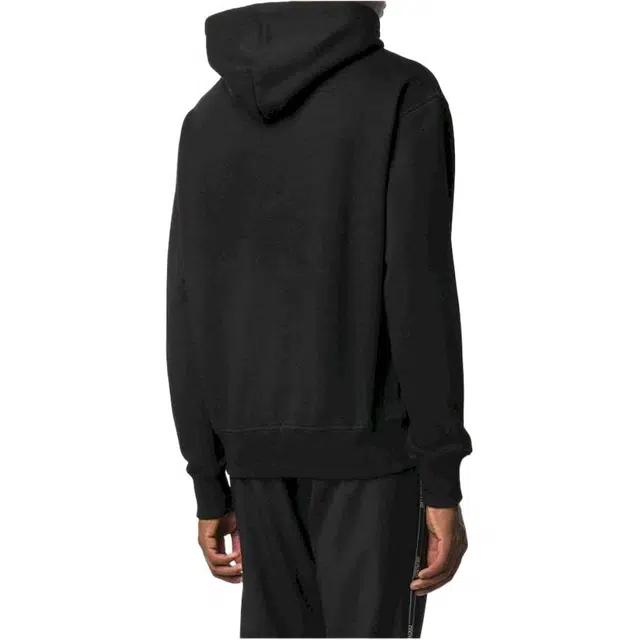 VERSACE JEANS COUTURE Logo