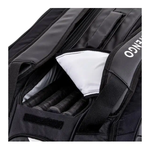 DECATHLON 12RArtengo Pro Gal Monfils )