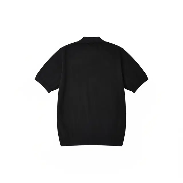 ACE VESTITI T
