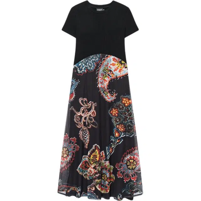 Desigual