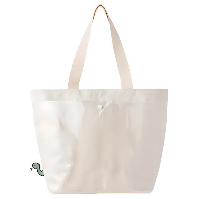 chiikawa Tote