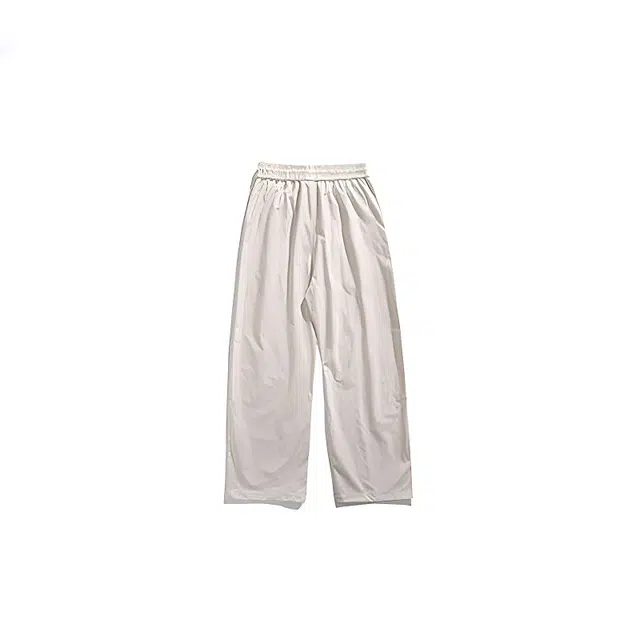 VIPGOOSE cleanfit