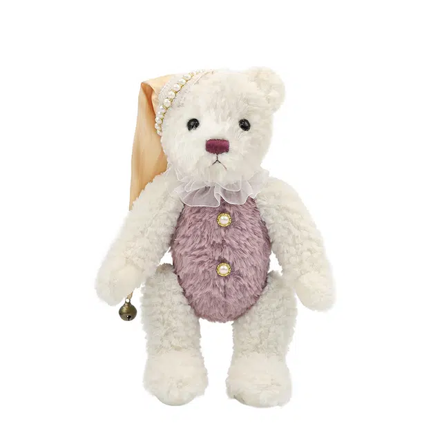 SMILE BELLA 32cm