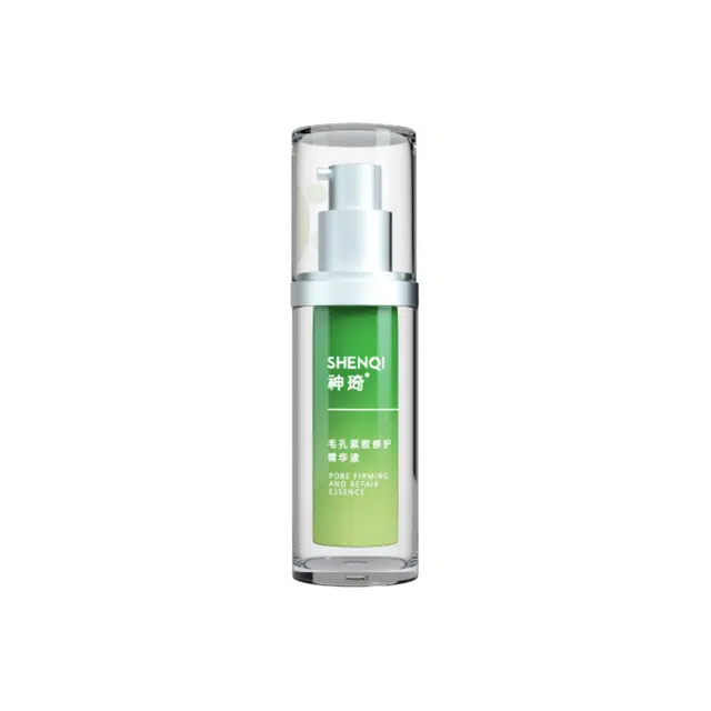 30ml