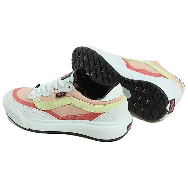 Vans MTE UltraRange 2.0
