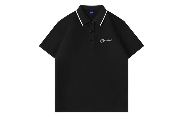 LA'T.WEEKEND 5AinsPolo