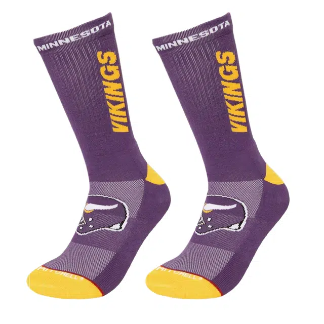 Mitchell Ness 1