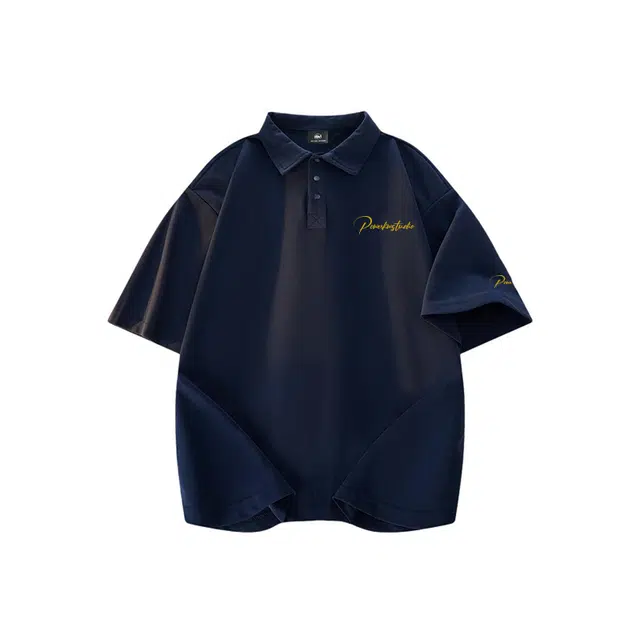 KW LogovintagePolo