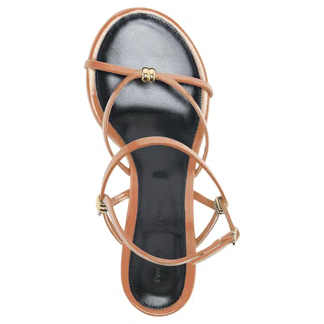 PROENZA SCHOULER 7cm