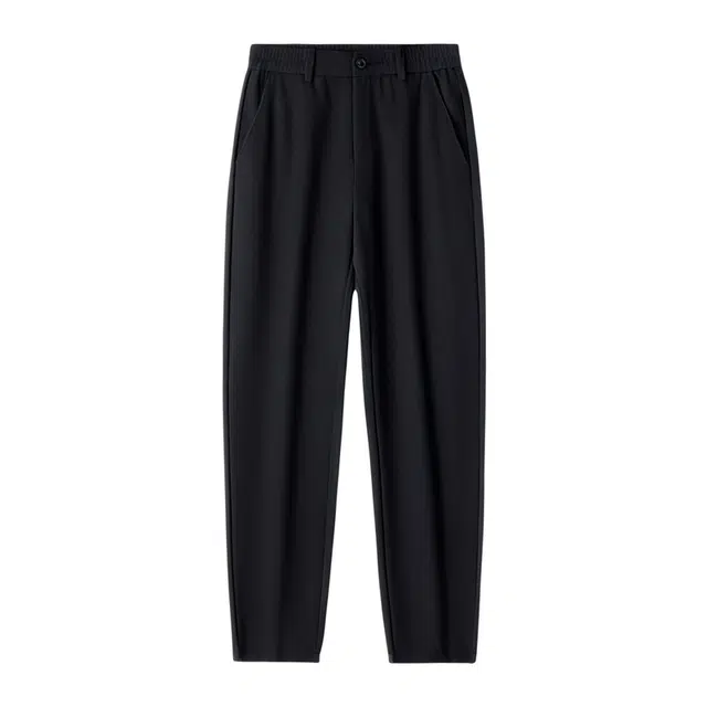 BaiYuan Trousers