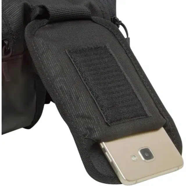 DECATHLON 2L