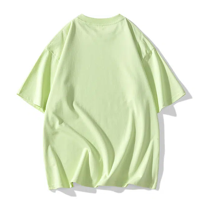 YZ T