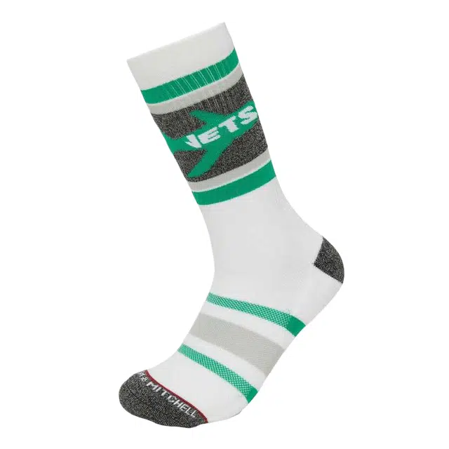 Mitchell Ness 1