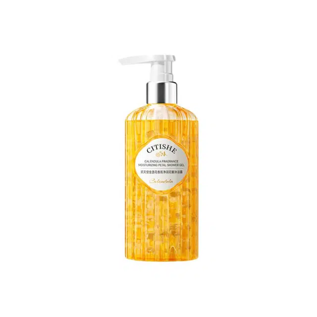 CITISHE 400ml