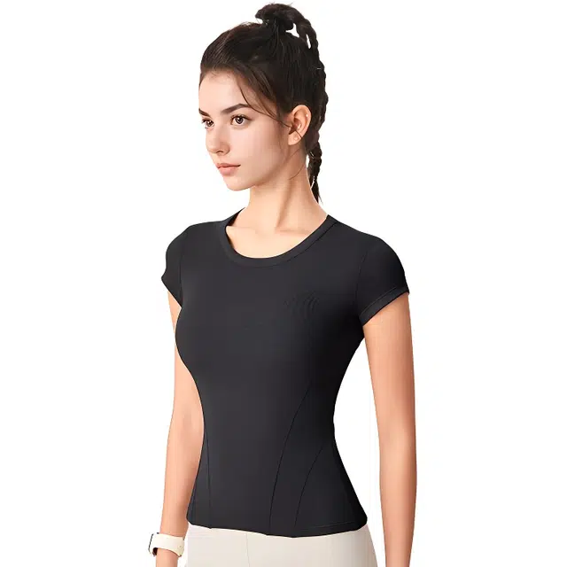 YOYO ACTIVE T