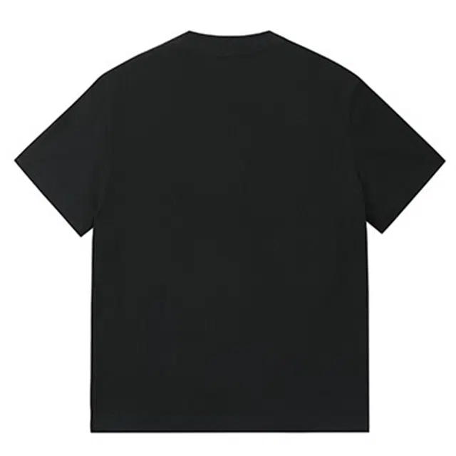 BETTER BING T