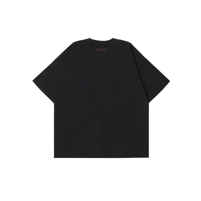 SQQZ project T