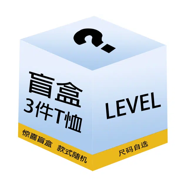 LEVEL 3