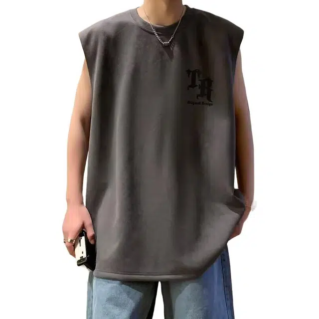 ZOTRANS