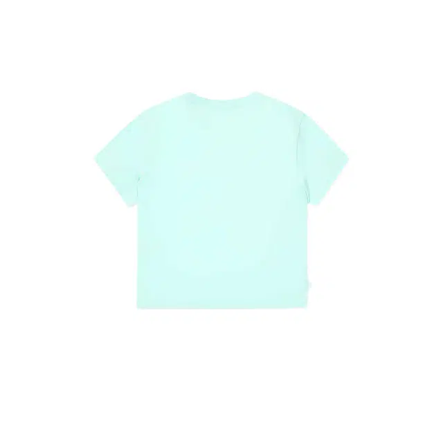 Discovery Expedition T