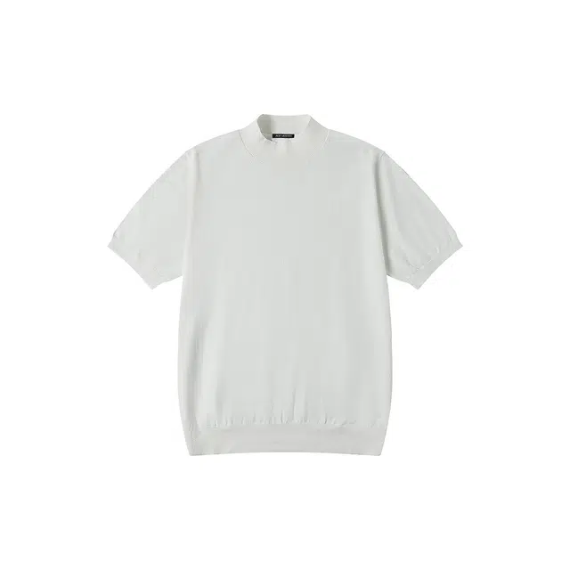 ACE VESTITI T