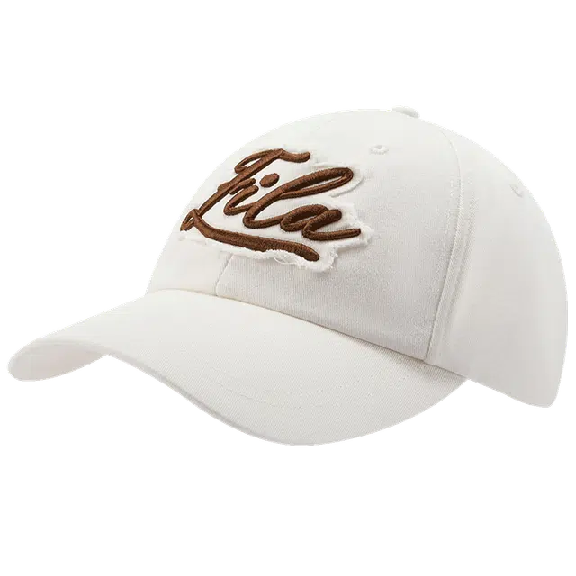 FILA KIDS