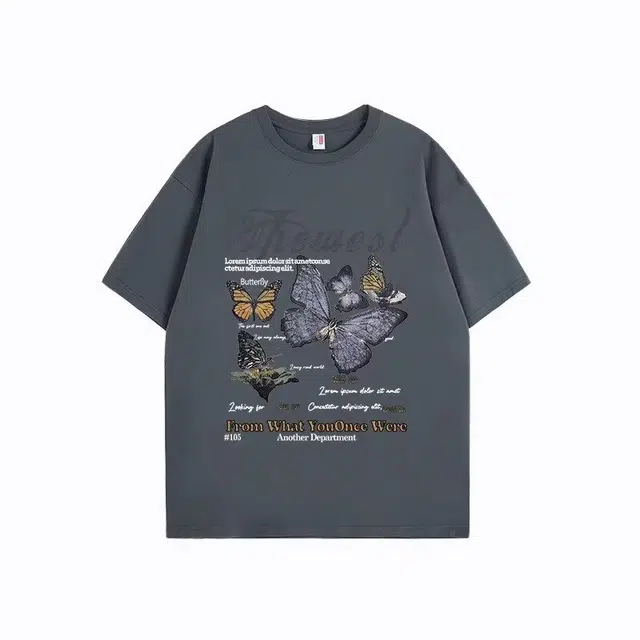 GOSNACE insT