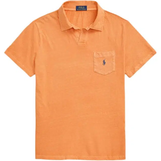 Polo Ralph Lauren SS25 Polo