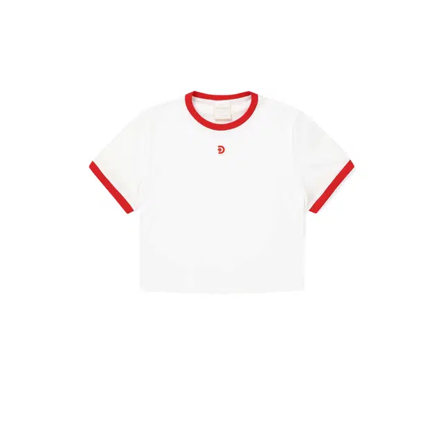 Discovery Expedition T