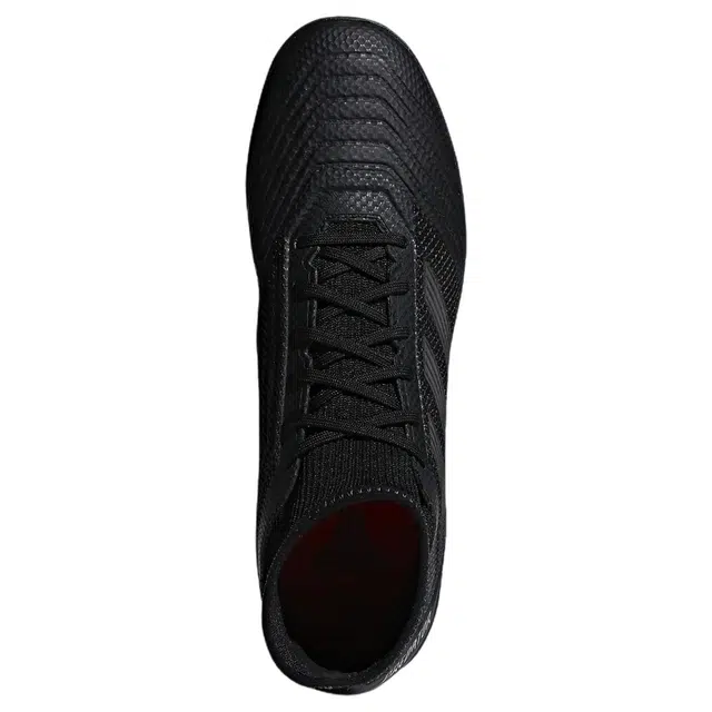 adidas Predator Tango 18.3 TF