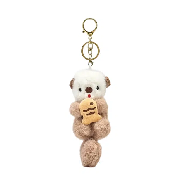 Brangdy 15cm