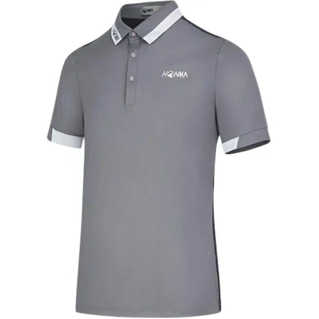 HONMA Polo