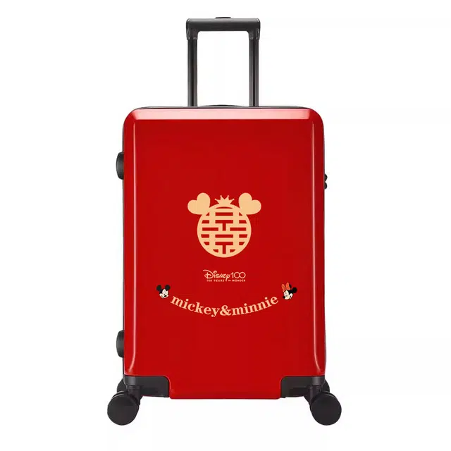 MESUCA ABS+PC 20242622
