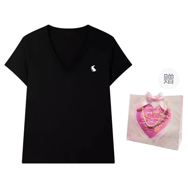peaches peaches vchic T