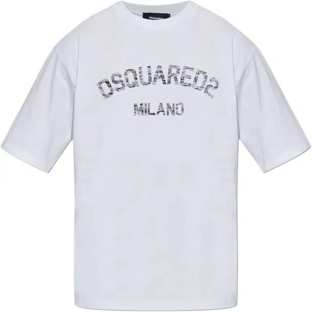 DSQUARED 2 T
