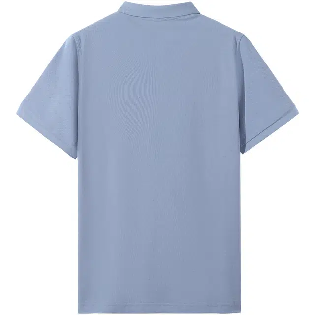 CAMEL POLO