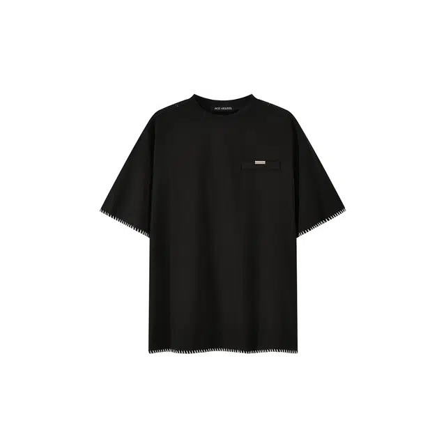 ACE VESTITI T