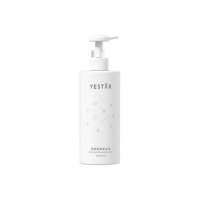 300ml