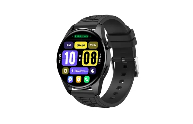 NORTH EDGE Q03 -